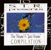STR Presents the House & Jazz House Compilation, 2009