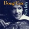 While My Guitar Gently Weeps - Doug Cox lyrics