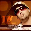 Island Sound (feat. K & Nela Music & D-Witty) - Single album lyrics, reviews, download