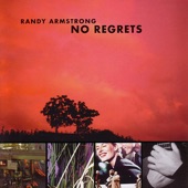 Randy Armstrong - Love Has No Boundaries