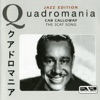 Cab Calloway - Kickin' the Gong Around