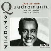 Cab Calloway - Hoy Hoy