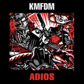 KMFDM - Sycophant