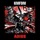 KMFDM-Full Worm Garden