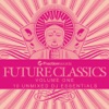 Fraction Records, Future Classics Volume One