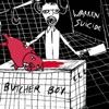 Butcher Boy - EP