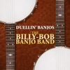 The Billy-Bob Banjo Band - Redwing