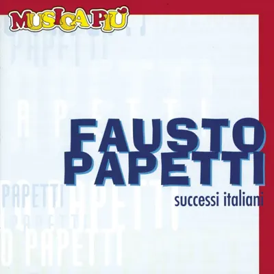 Successi italiani - Fausto Papetti