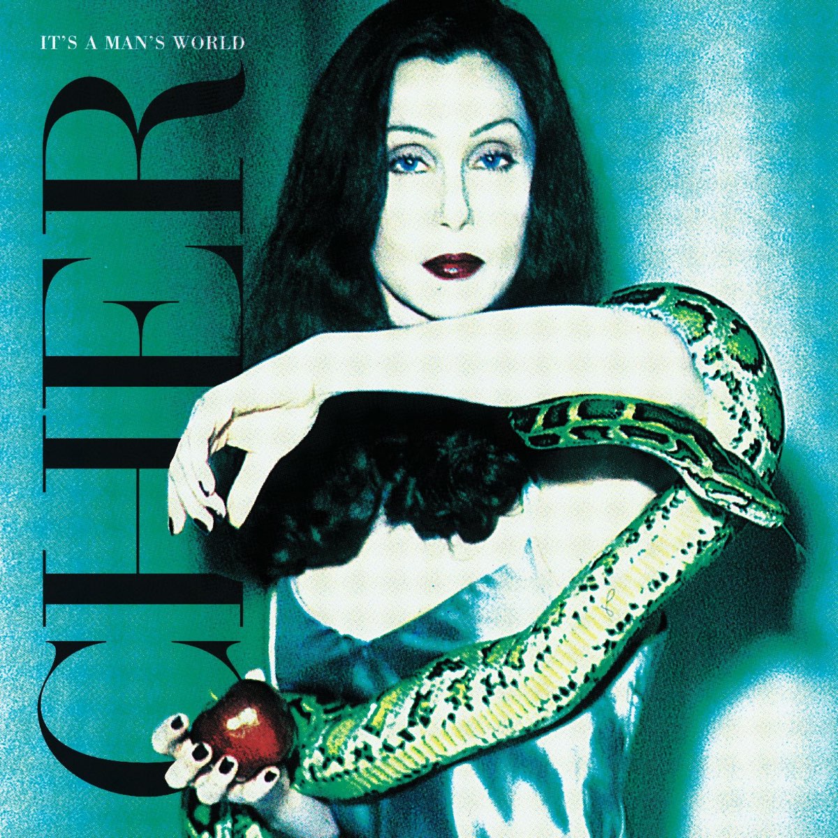 it-s-a-man-s-world-by-cher-on-apple-music