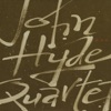 John Hyde Quartet