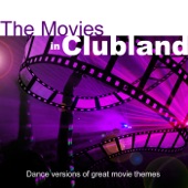 Last of the Mohicans Theme (Club Mix) artwork