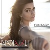 Fantasy (Extended Club Remixes) - Single, 2010