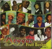 Reggae Fruit Basket, Vol. 1