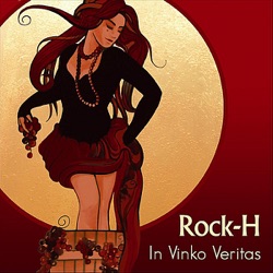 Rock-H - Вівці