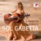 Sonata for Violoncello and Basso continuo, RV 42: IV. Giga. Allegro artwork