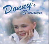 Donny's Dromen