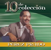 Perez Prado - Patricia