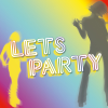 Let's Party - Various Artists