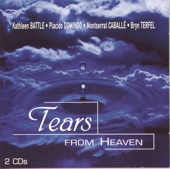 Tears From Heaven