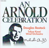 An Arnold Celebration artwork