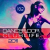 Dancefloor Clublife 2011, V*l. 2