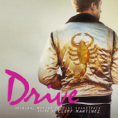 Nightcall
