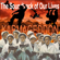 Karmageddon - The Soundtrack of Our Lives