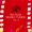 Ennio Morricone - 30 Film Music Tunes, Vol. 2 - Ricordi e memorie (from Un Difetto Di Famiglia)