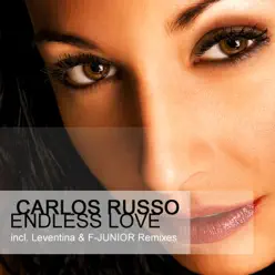 Endless Love - Carlos Russo Endless Love - Carlos Russo