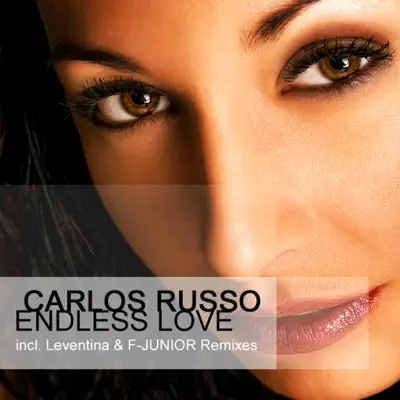 Endless Love - Carlos Russo