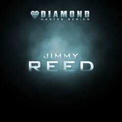 Diamond Master Series - Jimmy Reed - Jimmy Reed