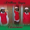 A Williams Singers Christmas