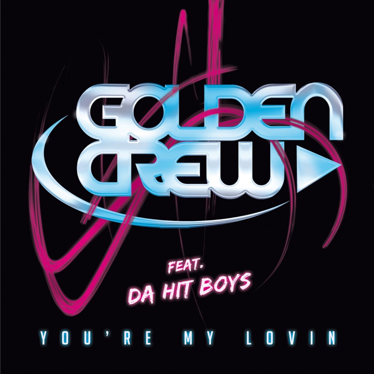 Feat da. Golden Radio Edit. Hit boy песня. You're my Golden Wonder.