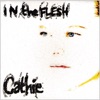 Cathie - Projection