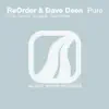 Pure (Remixes) - Single album lyrics, reviews, download