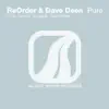 Stream & download Pure (Remixes) - Single