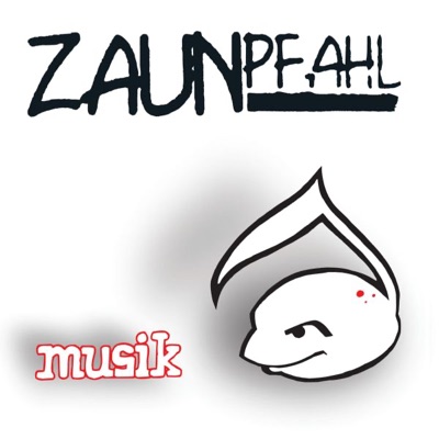 Musik - Zaunpfahl
