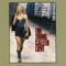Blame It On Your Heart - Deborah Allen lyrics