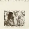 Nine Months: Songs of Pregnancy and Birth album lyrics, reviews, download