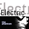 Electric, 2010