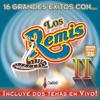 16 Grandes Exitos Volumen 2