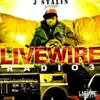 Livewire Radio 3 album lyrics, reviews, download