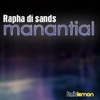 Manantial - EP