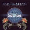 Sol'Jibe - Raices Nuevas
