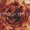 LINE OF FIRE - FADE 