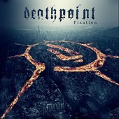 Deathpoint - Bloodshot