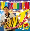 André Verchuren : Géant de l'accordéon, 2001