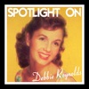 Spotlight On Debbie Reynolds