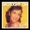 SHR: Good Morning by Debbie Reynolds, Gene Kelly & Donald O'Conner