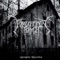 Colourless Despondency - Forgotten Tomb lyrics